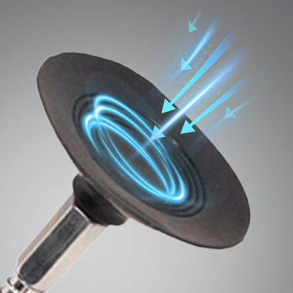 🛻🪠Verktyg För Bucklor På Bilen – Praktiska Och Effektiva