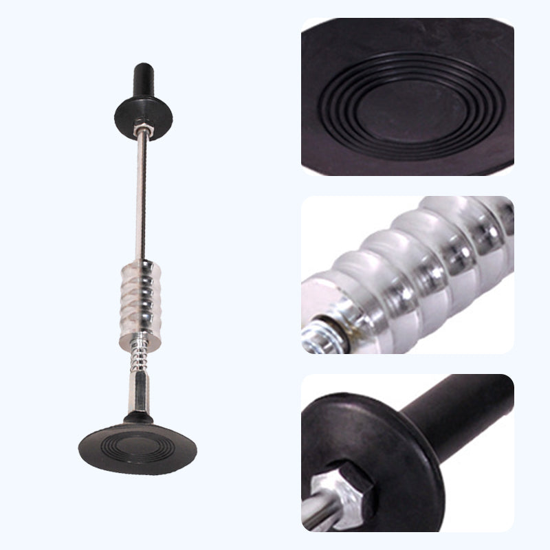 🛻🪠Verktyg För Bucklor På Bilen – Praktiska Och Effektiva