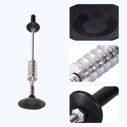 🛻🪠Verktyg För Bucklor På Bilen – Praktiska Och Effektiva