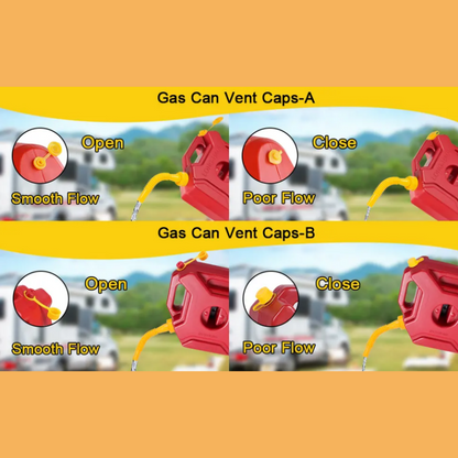 🔥Gängat Rör Med Sexkantig Mutter