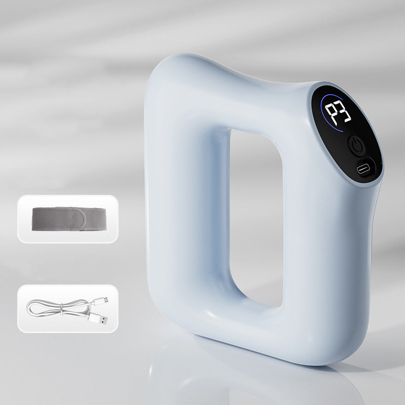 Multifunktionell fasciaring för hela kroppen