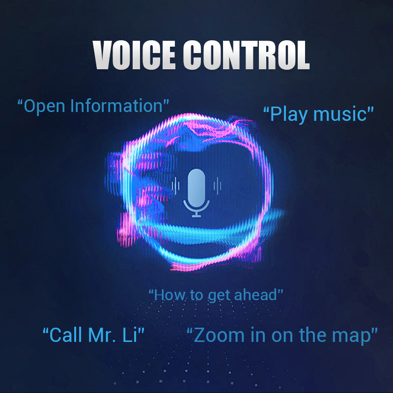 🔥2025 Exklusiva Reor 47 % rabatt🔥2-i-1 trådlös adapter för iPhone och Android Auto🎵