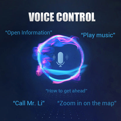 🔥2025 Exklusiva Reor 47 % rabatt🔥2-i-1 trådlös adapter för iPhone och Android Auto🎵