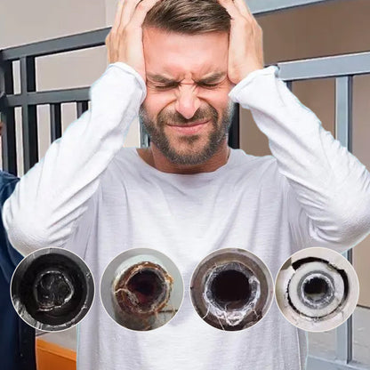 Brukket Skrueuttrekker for Vinkelventil