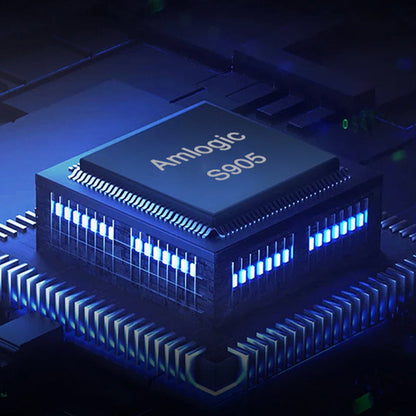 🔥4K Ultra HD-digitalbox