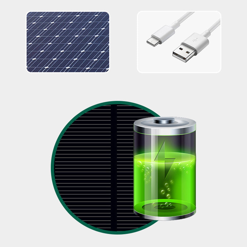 ✨2026 Ny ultralätt basebollkeps med UV-skydd och solfläkt