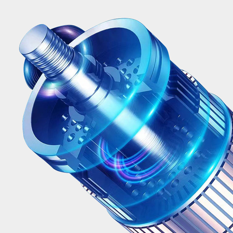 ✨2026 Ny ultralätt basebollkeps med UV-skydd och solfläkt