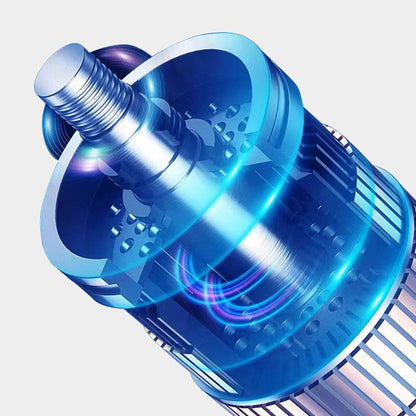 ✨2026 Ny ultralätt basebollkeps med UV-skydd och solfläkt