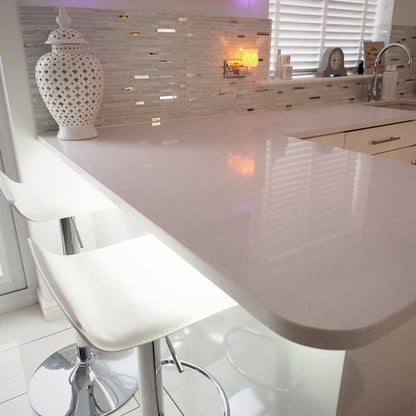 ✨ LED RÖRELSESENSOR SKÅP LYS 💡