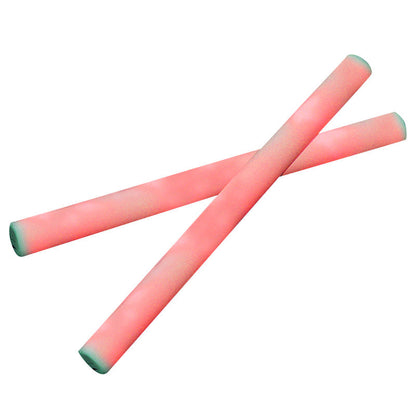 🔥Lysande LED-skumglowsticks
