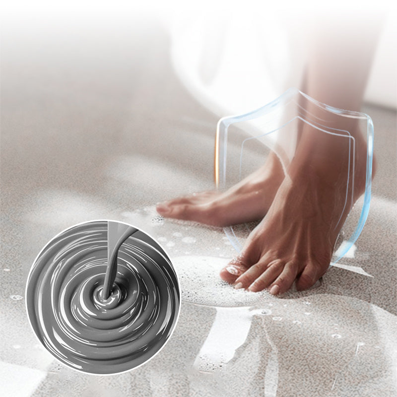 Flytande tätskiktsmembranbeläggning