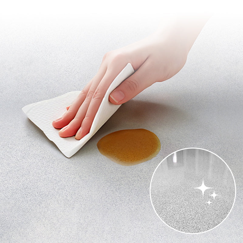 Flytande tätskiktsmembranbeläggning