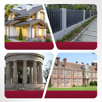 Flytande tätskiktsmembranbeläggning