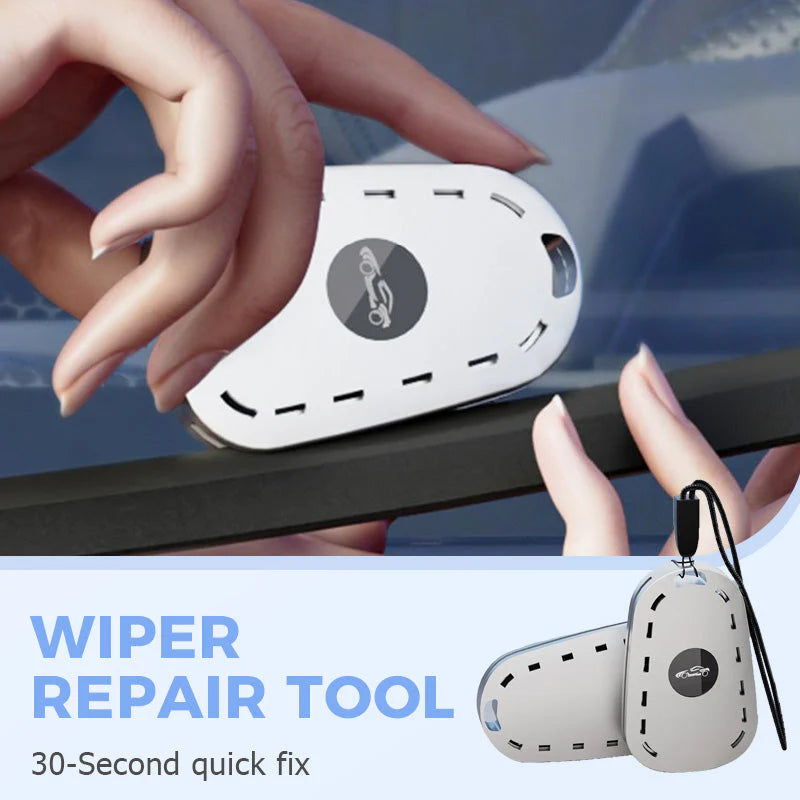 🧽 50% RABATT BEGRÄNSAD REA! ✨ 9-i-1 Elektrisk Rengöringsborste - 6 Utbytbara Huvuden med IPX7 Vattentätning för Badrum & Bil 🚿🚗