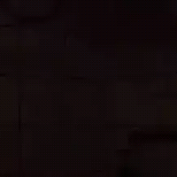 LED-skåpsbelysning med rörelsesensor 💡Energisnål och praktisk🔥