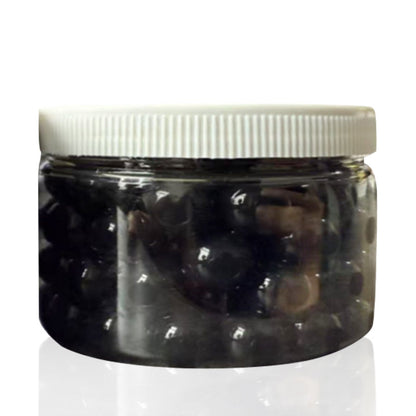 🔥Mest berömda🔥Kraftfulla gelkulor som dödar kackerlackor