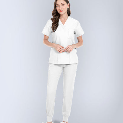 👨⚕️👩⚕️ Professionella operationsrockar – bekväma och