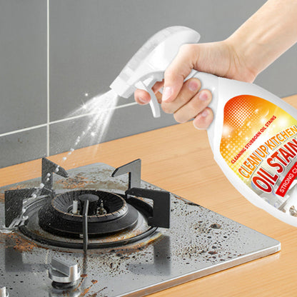🧼✨ Kraftfull fettborttagare med mild formula och snabb nedbrytning – köp 2, få 1 GRATIS! ♻️
