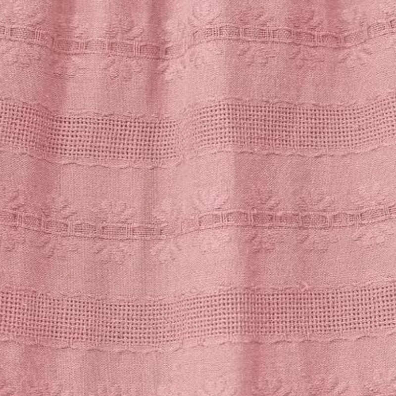 👗 Nyhet 50% RABATT 🎁 | Kortärmad V-ringad Långklänning – Flödande & Sommarchic