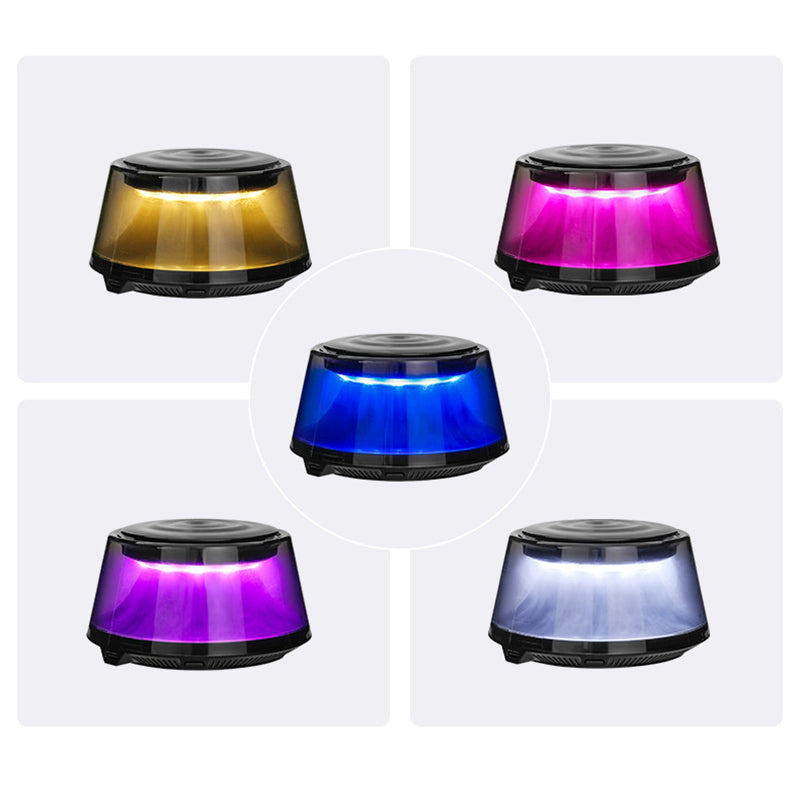 🚗🫧 2025 ny avancerad aromaterapimaskin för bilen, håller din bil fräsch under lång tid