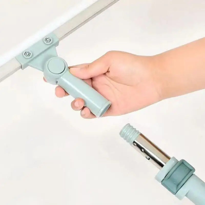 🔥Magisk silikon gult skitfett