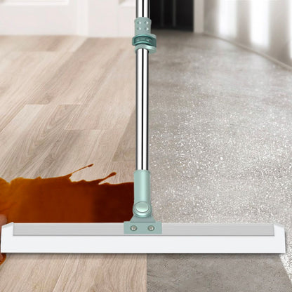 🔥Magisk silikon gult skitfett