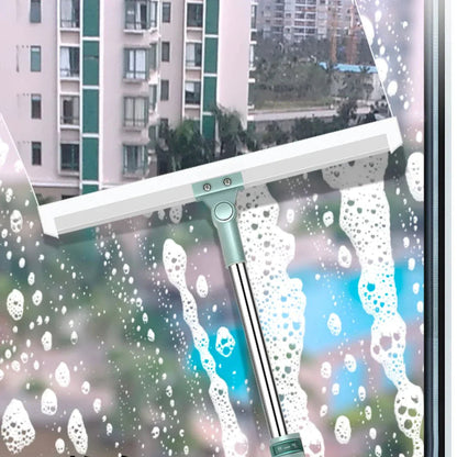 🔥Magisk silikon gult skitfett