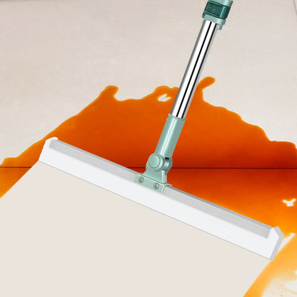 🔥Magisk silikon gult skitfett