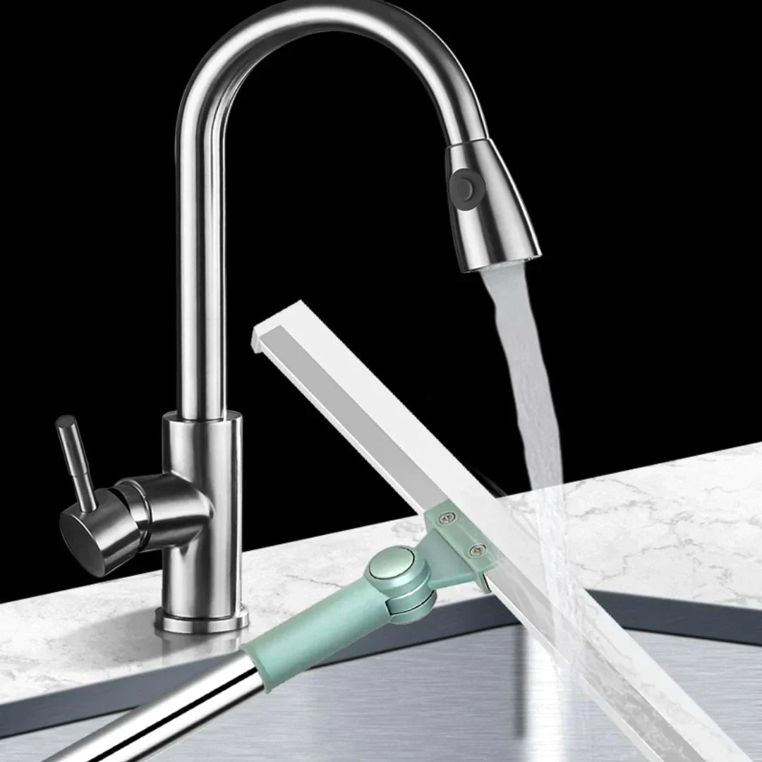 🔥Magisk silikon gult skitfett