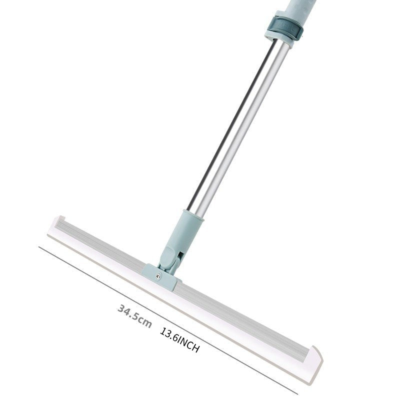 🔥Magisk silikon gult skitfett