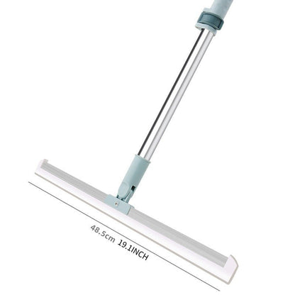 🔥Magisk silikon gult skitfett