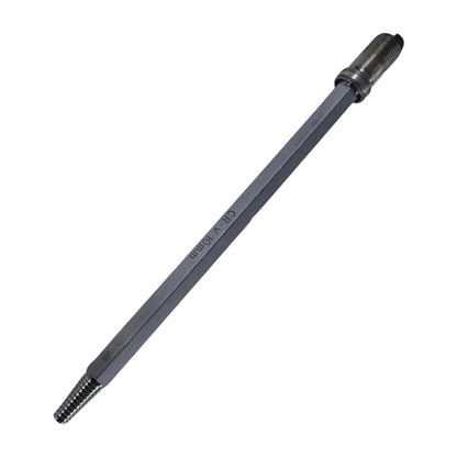 Verktyg för att ta bort avbrutna tändstift
