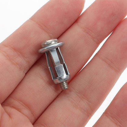 🔩Expansionsskruv Petalmutter