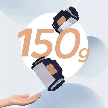(🔥Sunmer Hot Sale - 50% OFF)Lättviktiga babybärare