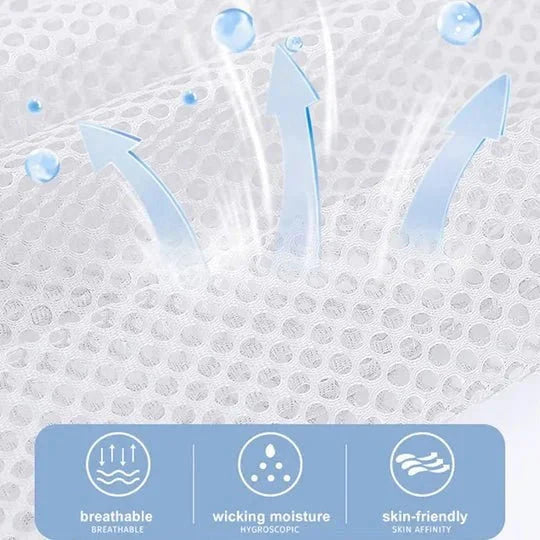 (🔥Sunmer Hot Sale - 50% OFF)Lättviktiga babybärare