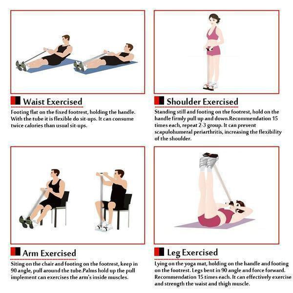 🔥Rea 2025 50 % RABATT ✨ Sit-Up-träningsapparat🎯