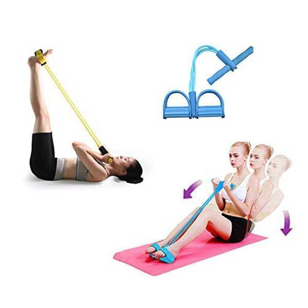 🔥Rea 2025 50 % RABATT ✨ Sit-Up-träningsapparat🎯