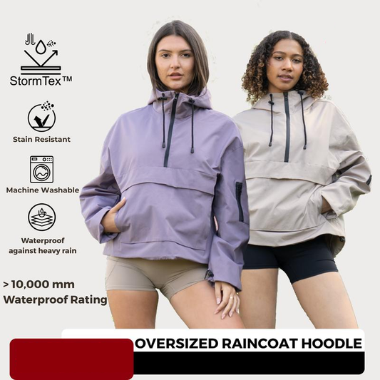 🍂Höstrea 50 % rabatt🍁Causal Softshell-jacka med huva