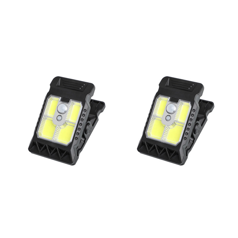 🌿Solcellslampa med rörelsesensor – Köp 2 nu, få 1 gratis! Perfekt för trädgården, balkongen och terrassen! 🏡