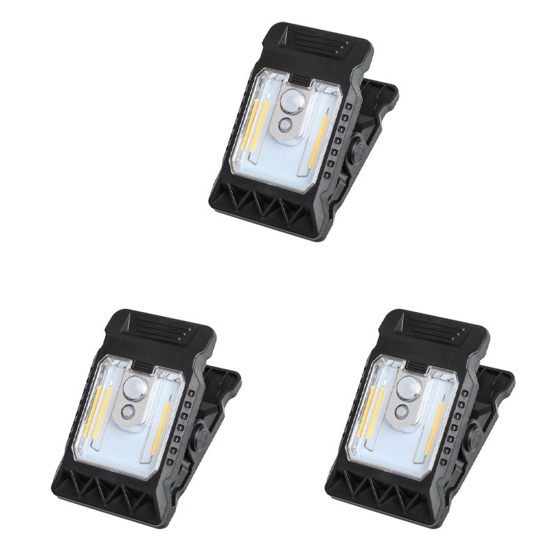 🌿Solcellslampa med rörelsesensor – Köp 2 nu, få 1 gratis! Perfekt för trädgården, balkongen och terrassen! 🏡