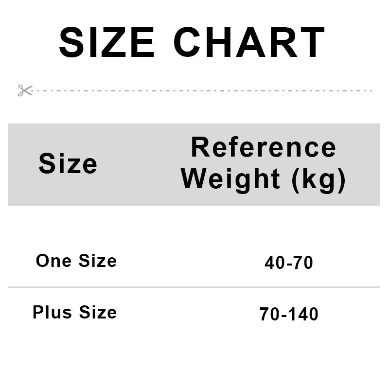 🏆Transparenta högmidjade strumpbyxor för kvinnor👑