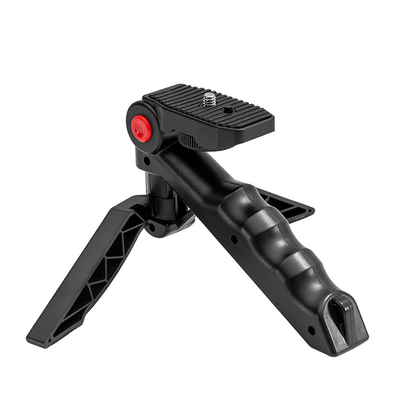Mini korslinjelaser med hög precision