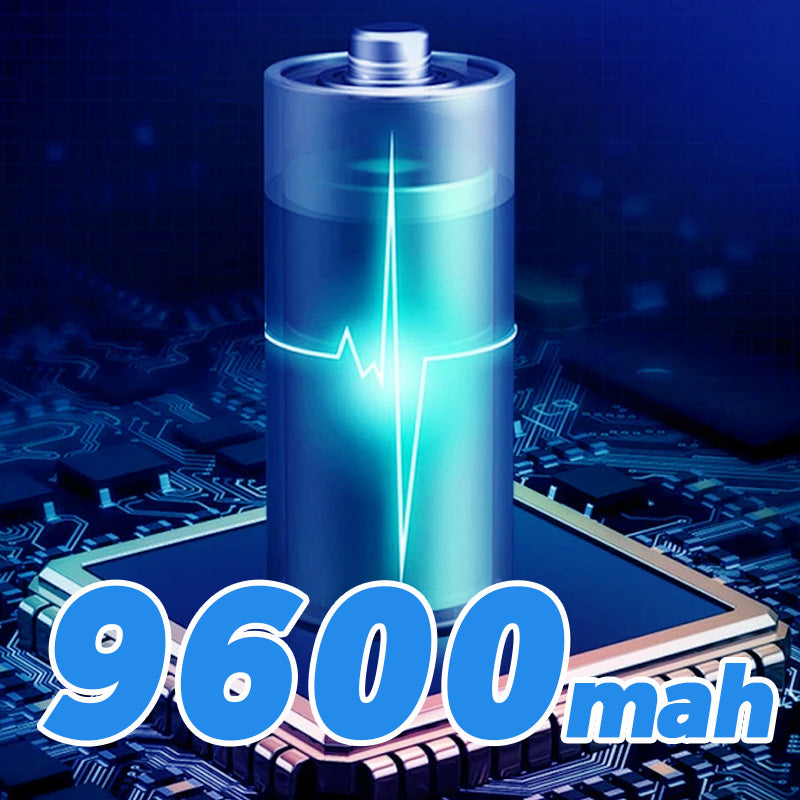 ✨HD Waterproof Night Vision Security Camera🌞