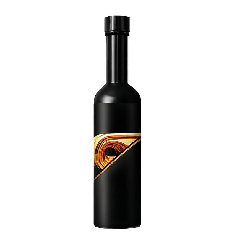 🔥KÖP 2 FÅ 1 GRATIS 🔥Bränslesystem & katalytisk rengöringsmedel Flaskae