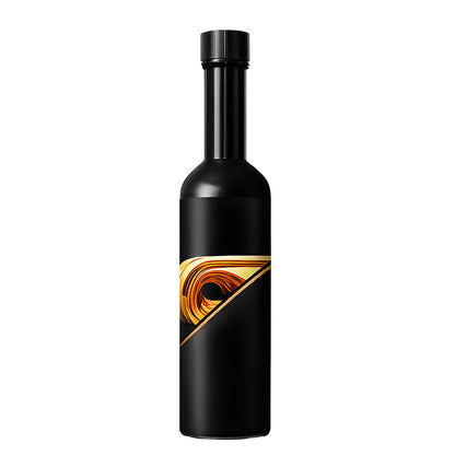 🔥KÖP 2 FÅ 1 GRATIS 🔥Bränslesystem & katalytisk rengöringsmedel Flaskae