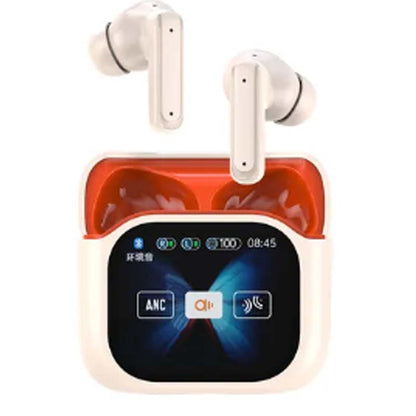 🔥Het säljare🔥Högkvalitativt ljud, tydlig beröring med Bluetooth-headset [direktförsäljning från fabrik]
