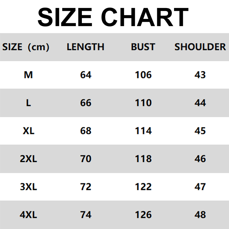 ⏳Tidsbegränsat Erbjudande: 50% RABATT🔥Herr Oversized Ärmlös Västjacka Med Fickor