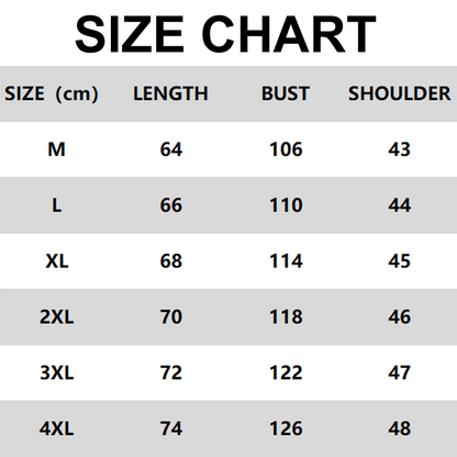 ⏳Tidsbegränsat Erbjudande: 50% RABATT🔥Herr Oversized Ärmlös Västjacka Med Fickor