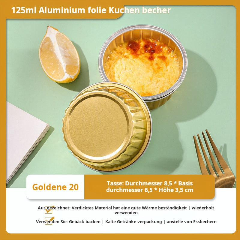 🔥2025 HET REA🍳🍗Multifunktionell visuell airfryer med pekskärm