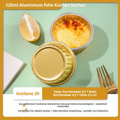 🔥2025 HET REA🍳🍗Multifunktionell visuell airfryer med pekskärm